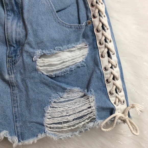 SOLD - Picture 2 of 7